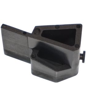 BMW M54 Engine Cable Wiring Holder Bracket Clip Clamp 12527503178 New Genuine